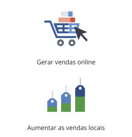Gestor De Anúncios para Empresas - Foto 3