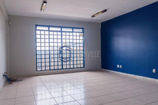 Estrutura para construir o 2º andar, Aceita Imóvel - Foto 3