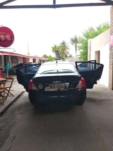 Vendas de carro - Foto 3
