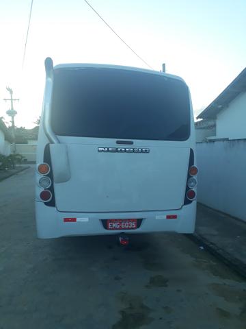 Vende ou troca - Foto 3