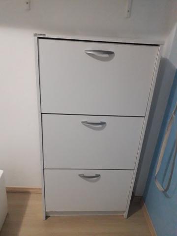 Sapateira - Foto 2