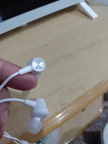 Fone de ouvido original 25$ - Foto 2