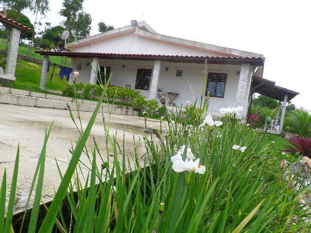 Granja no Conde - Foto 12