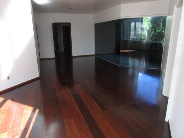 Apartamento Barra - Foto 3