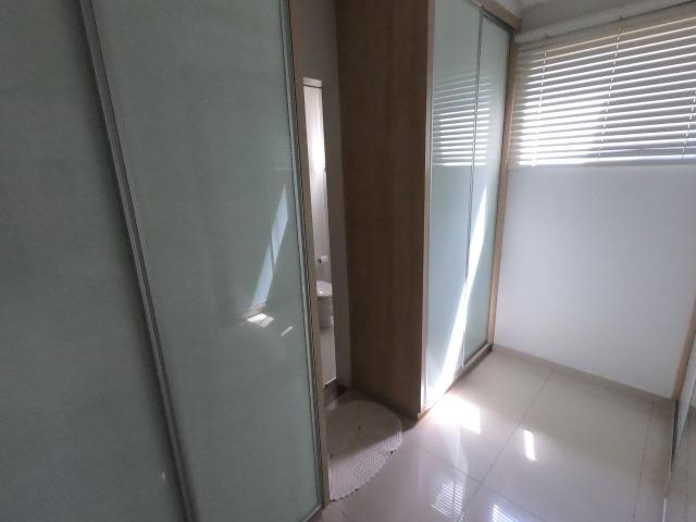 Vende-se Casa Furnas Alto Padrão - Foto 6