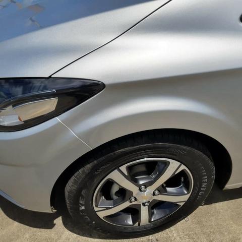 Chevrolet Onix 1.4 Ltz 2019/2019 completissimo - Foto 3