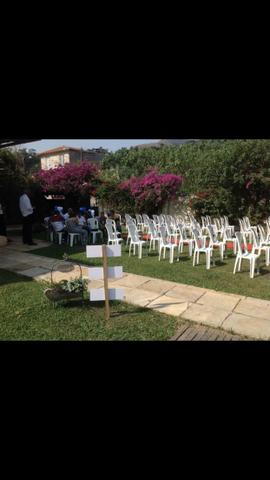 Alugo Espaço em Correas ( Vagas Abertas para Janeiro ) - Foto 4