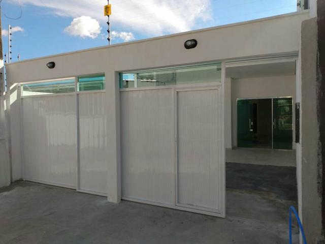Ótimo Preço, No Shagrilla, Prox. Av. Nilton Lins, Ideal Pra Vc - Foto 8