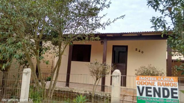 Casa alvenaria Berto círio estudo propostas