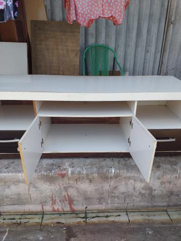 Rack - Foto 2