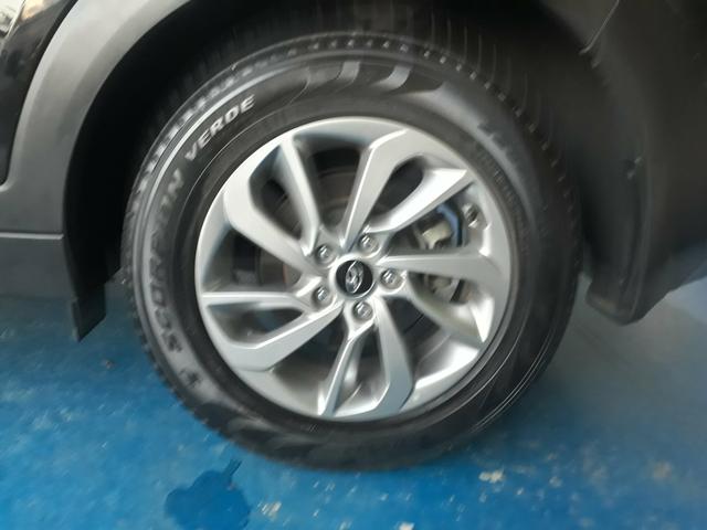 Tucson 1.6 GLS GDI Turbo - Foto 3