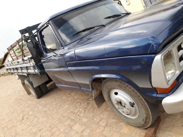 Vendo ou troco f4000 - Foto 5