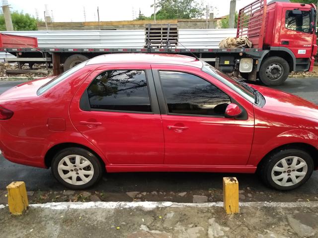 Vendo ciena 1.4-2014