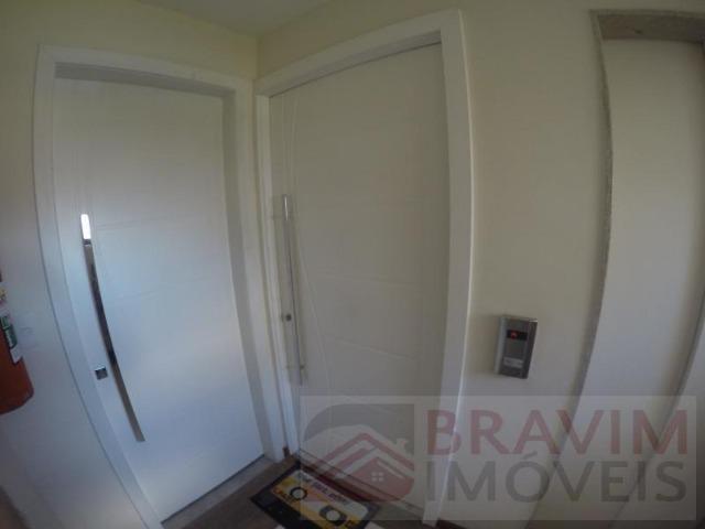 Lindo apartamento no ed Monte Real - Foto 5
