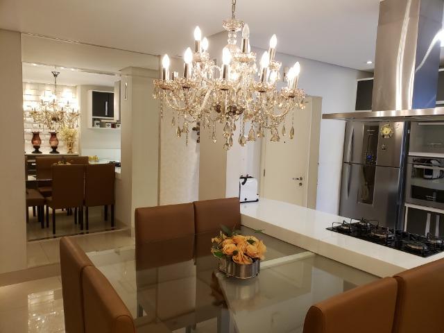 Vendo Apartamento Lindíssimo - Foto 3