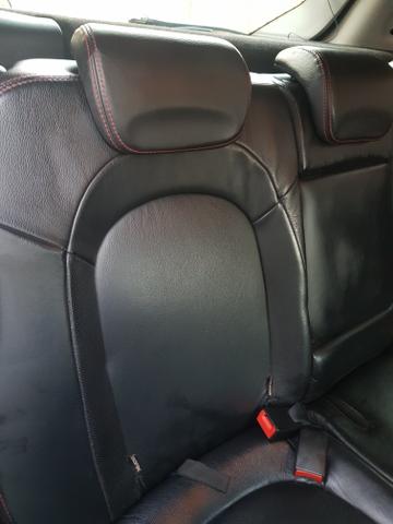 Vendo bravo tjet completo - Foto 2