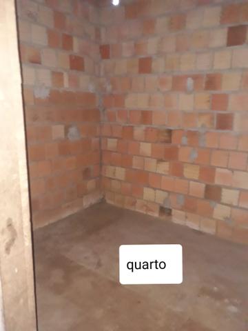 Casa - Foto 16