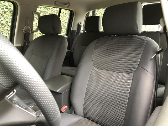 Nissan Frontier S CD 2.5 4x4 Turbo Diesel Câmbio Manual Ano 2016 - Foto 9