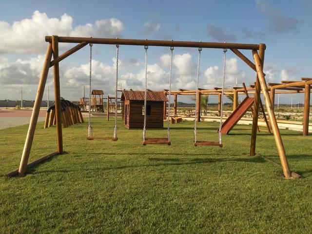 Fazenda real ii - Foto 3