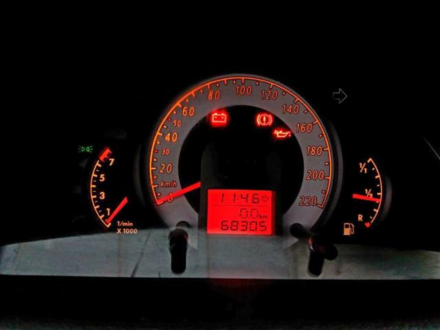 VOLKSWAGEN GOL 1.6 MI POWER 8V FLEX 4P MANUAL G.IV. - Foto 15