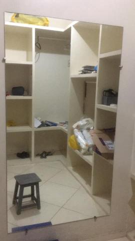 Casa com terreno 15x33 - Foto 11