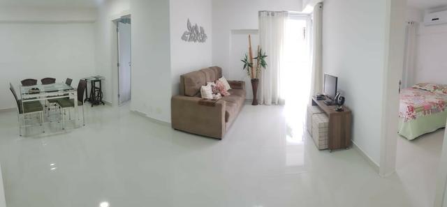 Apartamento no In Mare - Foto 8