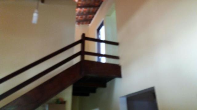 Casa de praia para fim de semana e reveillon - Foto 8