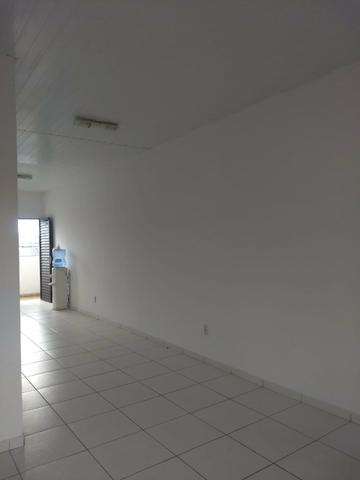 PRÉDIO COMERCIAL na cidade nova - Foto 4
