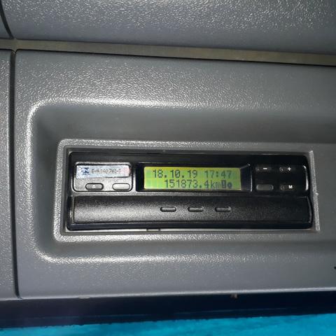 Scania G420 - Foto 20