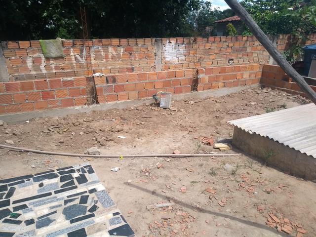 Carro - Foto 8