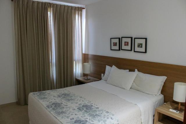 Linda casa 4 suítes no Quintas de Sauípe- no Complexo Hoteleiro!!! - Foto 6