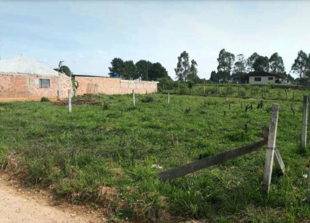 Terreno com escritura parte ideal - Foto 2