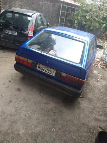 Vendo ou troco - Foto 6