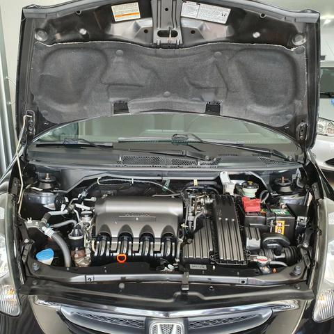 Honda Fit LX 1.4 Mec - Foto 5