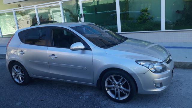 HYUNDAI i30 - Foto 8