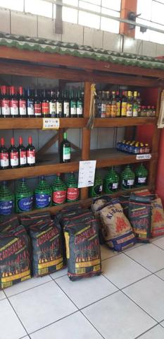 Açougue c/ padaria e mercearia - Foto 3