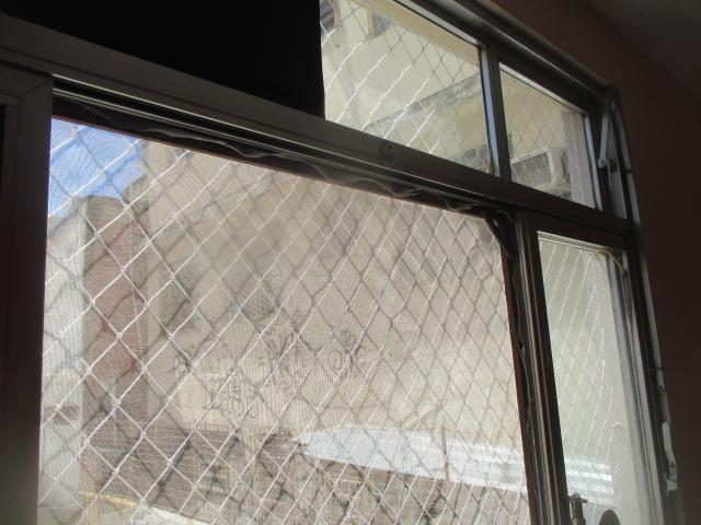 Apartamento em Icaraí cod 067 - Foto 5