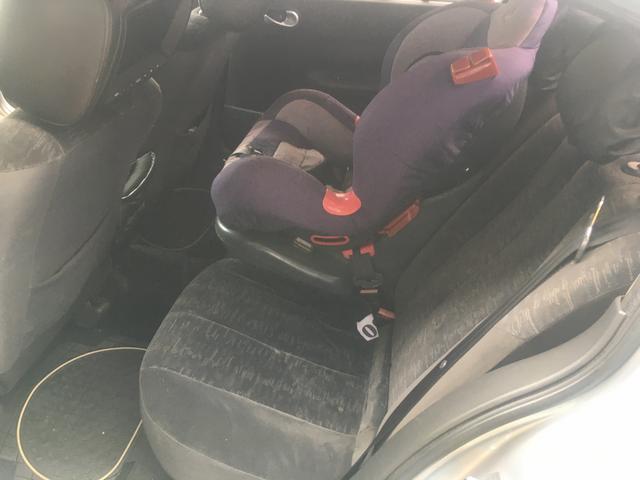 Renault Megane 2008 - Foto 10