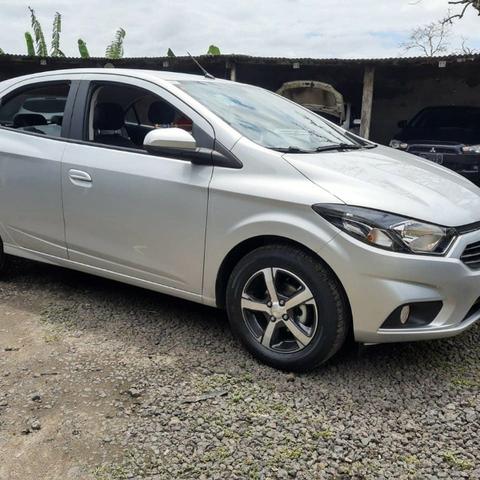Chevrolet Onix 1.4 Ltz 2019/2019 completissimo - Foto 2