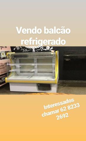 Leia a descrição
