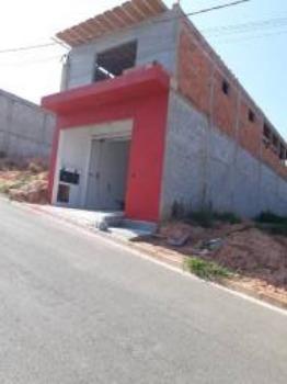 Salão comercial - Foto 2
