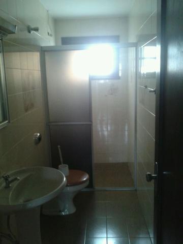 Apartamento 03 Quartos - Capão Raso - Foto 6