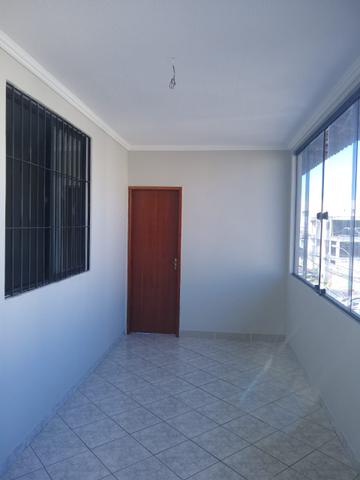 Aluguel de salas - Foto 5