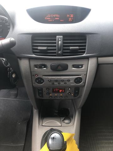Carro novo!!! Ac troca - Foto 8
