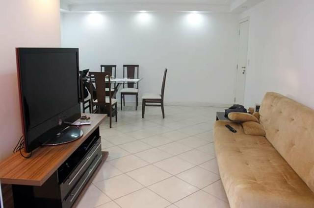 2 quartos para temporada - Itapuã Vila Velha/ES - Foto 2