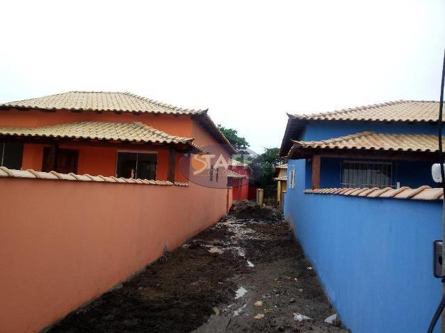 OLV-Casa residencial à venda, Unamar, Cabo Frio. CA0897 - Foto 8