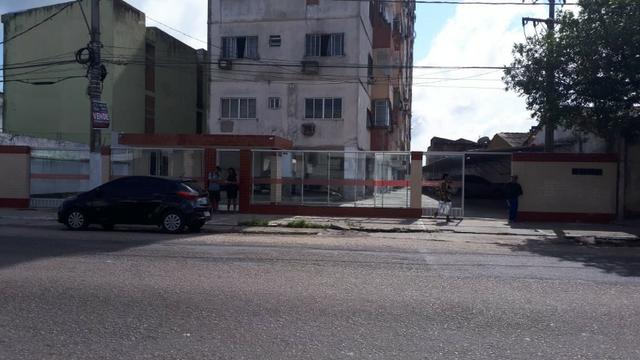 Ed. José Bonifácio - Foto 3