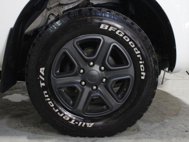 Ranger XLT 3.2 20V 4x4 CD Diesel Aut. Sant RÉ - Foto 14