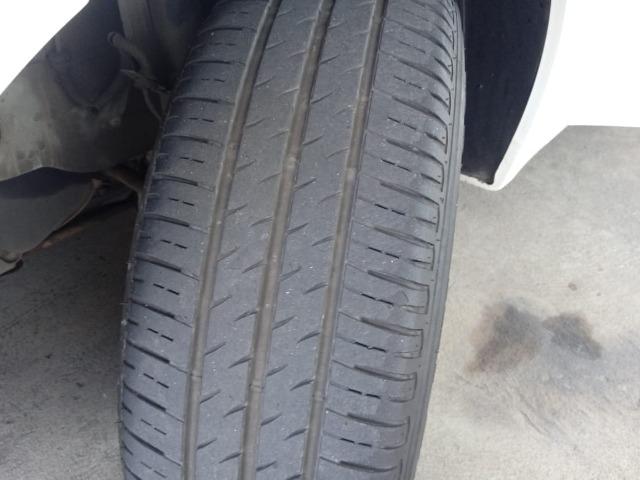 Ford fiesta se 1.6 2014 - Foto 19