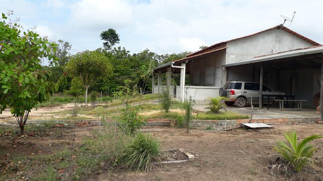 Vende uma casa - Foto 8